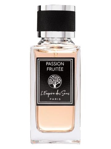 L'Empire des Sens Passion Fruitée fragrance bottle