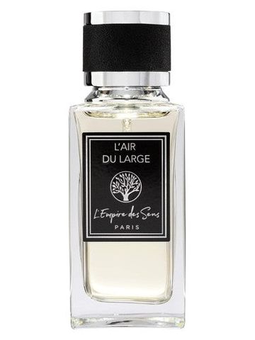 L'Empire des Sens L'Air du Large fragrance bottle