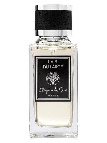 L'Empire des Sens L'Air du Large fragrance bottle