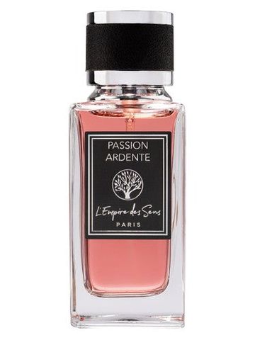 L'Empire des Sens Passion Ardente fragrance bottle