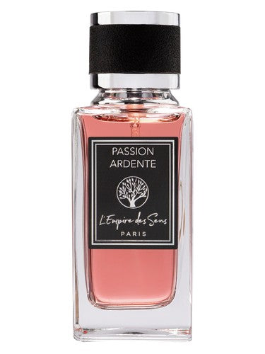 L'Empire des Sens Passion Ardente fragrance bottle