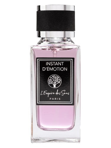 L'Empire des Sens Instant d'Emotion