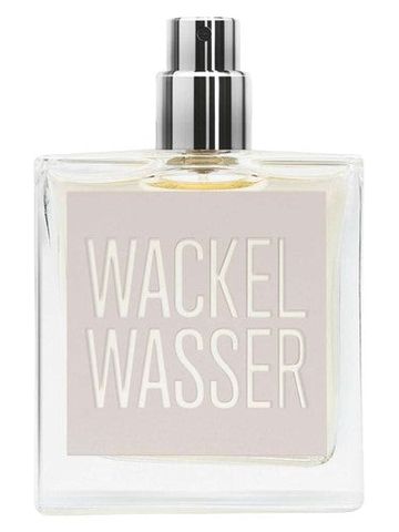 Wackelwasser Wackelwasser LIGHT fragrance bottle