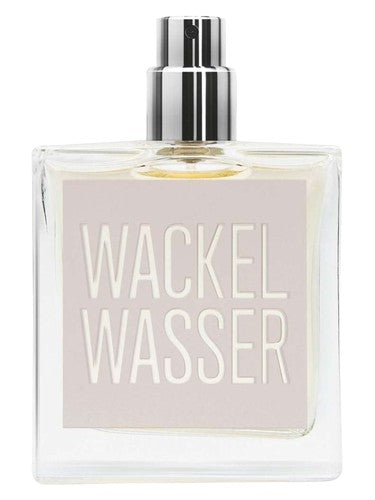 Wackelwasser Wackelwasser LIGHT