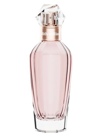Judith Williams Beautiful fragrance bottle