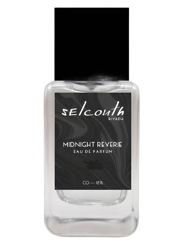 Selcouth Midnight Reverie
