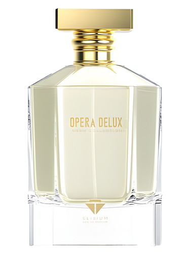 Elisium Opera Delux