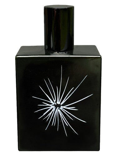 Space Fluid X-Ray