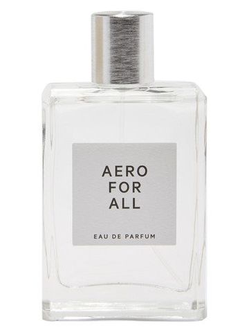 Aéropostale Aero For All fragrance bottle