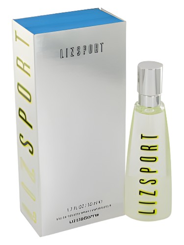 Liz Claiborne Liz Sport