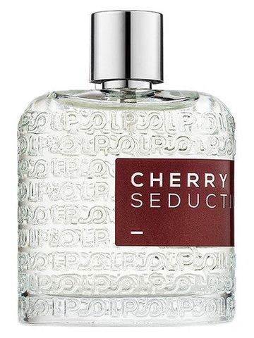 LPDO Cherry Seduction fragrance bottle