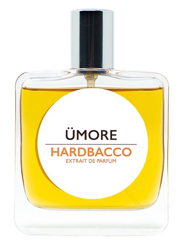 Ümore Hardbacco