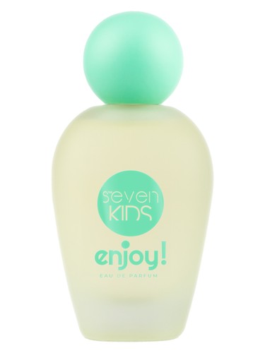 SevenKIDS Enjoy!