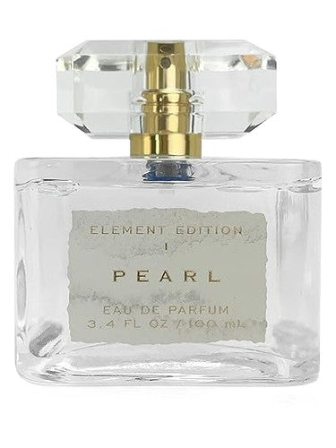 Tru Western Element Edition Pearl