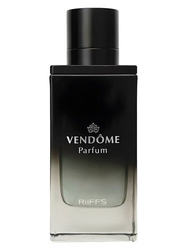 Riiffs Perfumes Vendôme