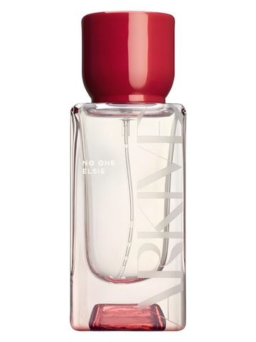 Arkive No One Elsie fragrance bottle