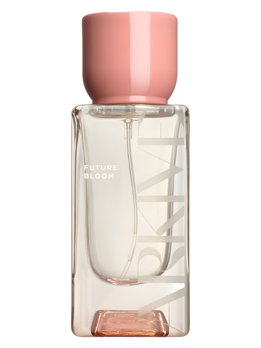 Arkive Future Bloom fragrance bottle