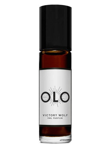 OLO Victory Wolf