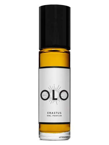 OLO Erastus