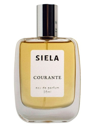 Siela Courante