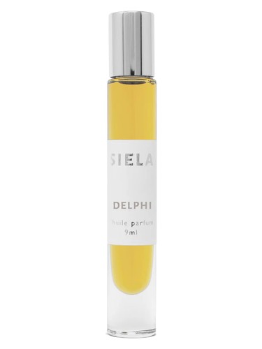 Siela Delphi