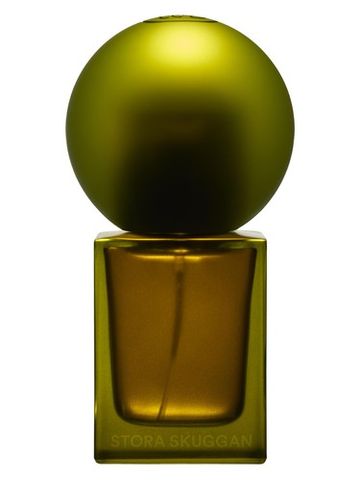Stora Skuggan Pine fragrance bottle