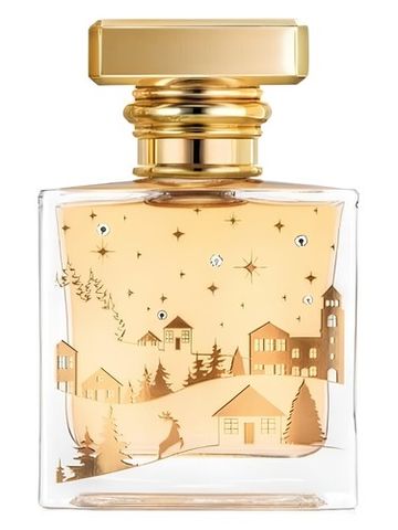 M. Micallef Il Etait une Nuit fragrance bottle