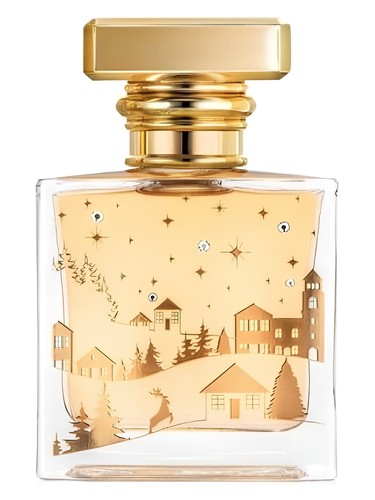 M. Micallef Il Etait une Nuit fragrance bottle