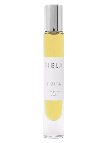 Siela Tizita