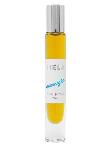 Siela Overnight