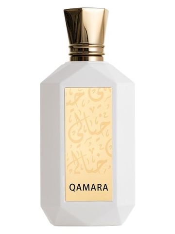Khayali Qamara fragrance bottle