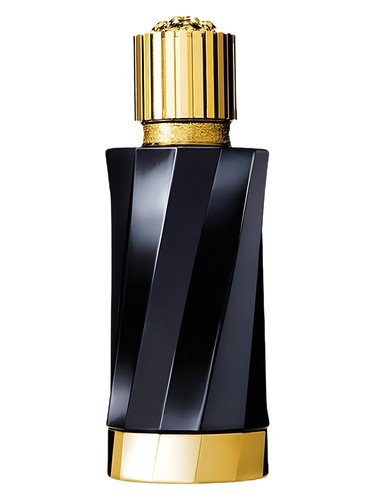 Versace Rose Flamboyante