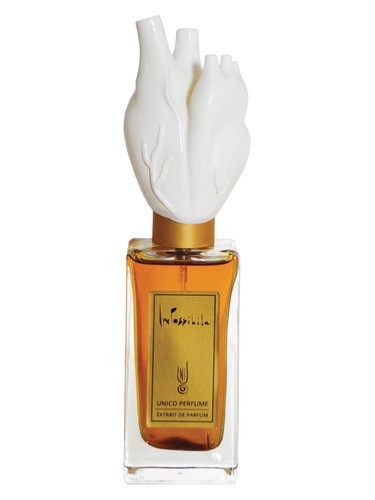 Unico Perfume ImPossibile