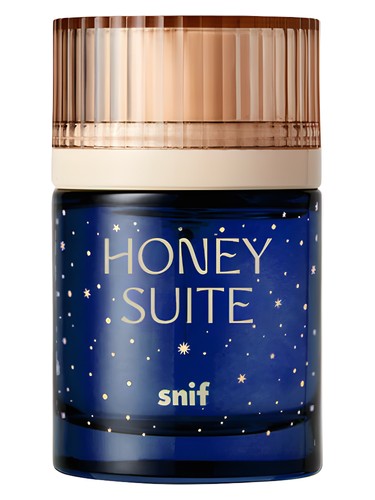 Snif Honey Suite