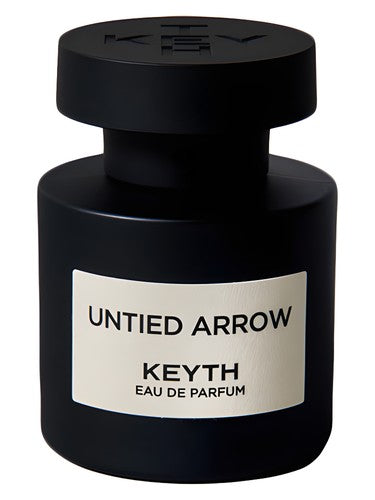 Keyth United Arrow