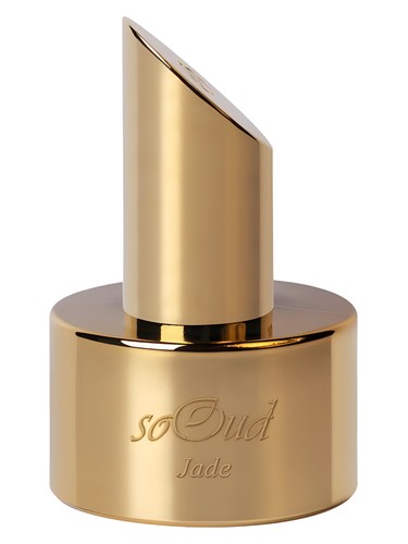 SoOud Jade d'Or