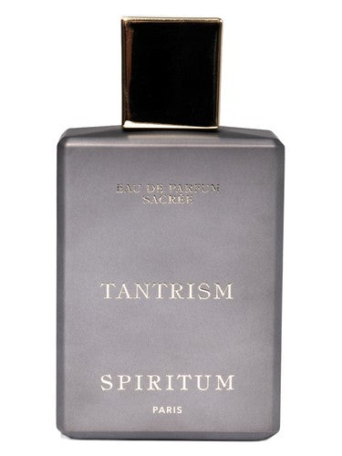 Spiritum Tantrism