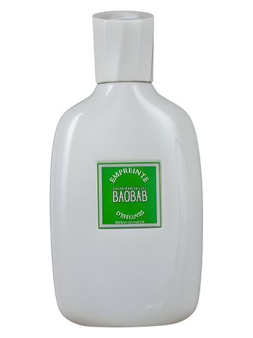 Empreinte d'Effluves Les Murmures du Baobab fragrance bottle