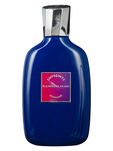 Empreinte d'Effluves Écumes des Dunes fragrance bottle
