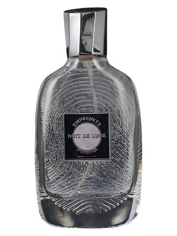 Empreinte d'Effluves Nuit de Lune fragrance bottle