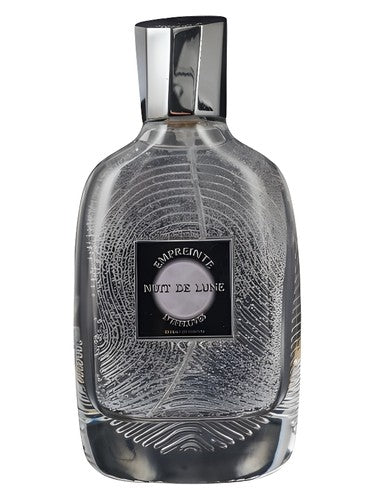 Empreinte d'Effluves Nuit de Lune fragrance bottle