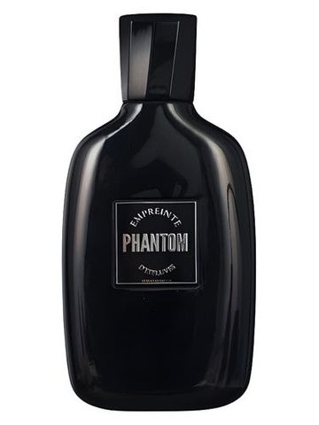 Empreinte d'Effluves Phantom fragrance bottle