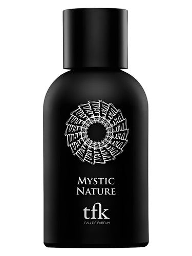 The Fragrance Kitchen Mystic Nature