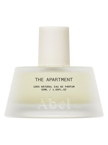 Abel The Apartment fragrance bottle