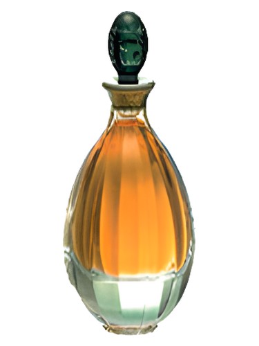 Brut Parfums Prestige Faberge Princess Grace de Monaco fragrance bottle