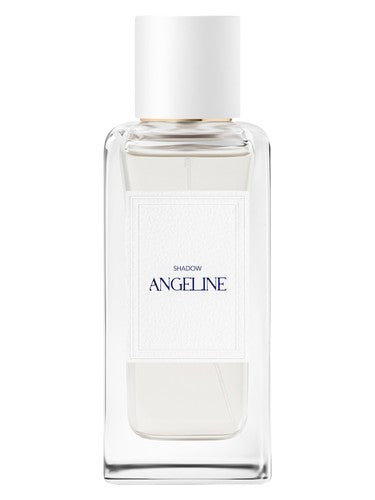 Angeline Shadow fragrance bottle