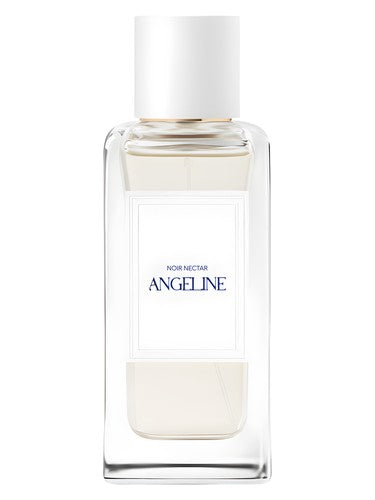 Angeline Noir Nectar fragrance bottle