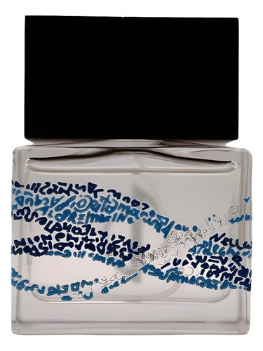 Polita Acqua