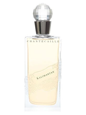 Chantecaille Kalimantan fragrance bottle
