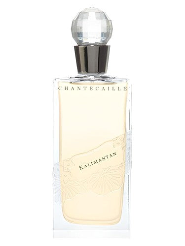 Chantecaille Kalimantan fragrance bottle